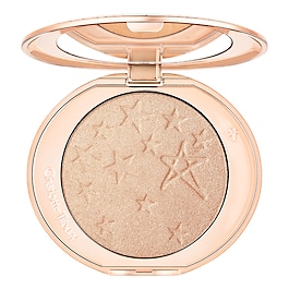 Hollywood Glow Glide Face Architect - Highlighter til ansigtet